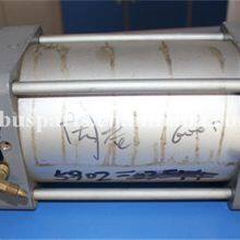 Electric Pneumatic Automatic Bus Door System Bus Door Cylinder for Higer King Long Daewoo Bus thumbnail-4