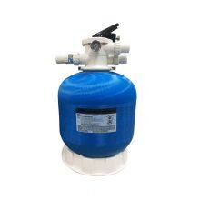 Factory Wholesales Swimming Pool Filter Sand Filters With Multi Functional Sand Filter Valve thumbnail-3