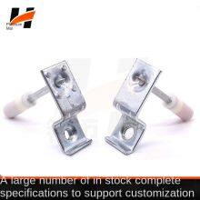 Ceiling Integrated Nail, Integrated Drive Pin, Decoration Integrated Ceiling Nail, Fire-fighting Nail With Complete Specifications. thumbnail-4