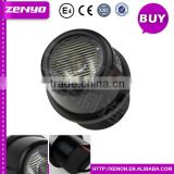 new arrival flexible led drl