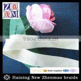 100% Cotton Braid Band thumbnail-1