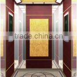 Passenger Elevator Lift Home Elevator Sino-Germany Joint Venture thumbnail-2