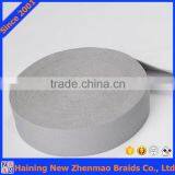 China Elastic Nylon Tape Manufacturer