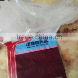 New Virgin 25kg ,50kg pp Woven White Sugar Bag and Sacks Price thumbnail-2