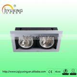 Good Quality Halogen Downlight