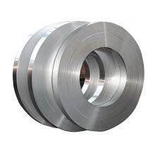 3003 H14 H24 Aluminum Strip for Hollow Glass Strip Factory Price thumbnail-2