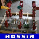 Outdoor Vacuum Load Switch FZW32-12 FZW32-40.5