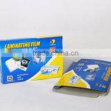 Wholesale Custom Full Color Cardboard Paper Box Packaging thumbnail-4