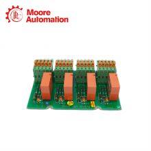 ABB PFUK104 YM110002-SD PLC Module New and Original Box thumbnail-4