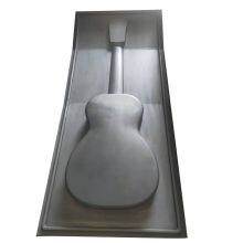 Wholesale Graphite Ingot Mold Customize Graphite Molds for Casting Industries thumbnail-2