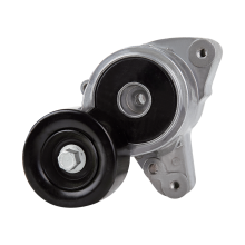 Tensioner For ACURA Parts No.311709NA023 thumbnail-3