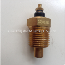 High Quality Air Compressor Switch 35327691 35577592 35604180 39585146 thumbnail-2