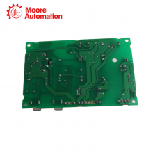 ABB APOW-01C thumbnail-3