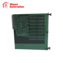 ABB DSMB144 57360001-EL thumbnail-2