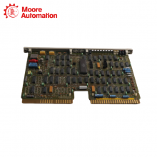 ABB HESG330103R2 ES1613 thumbnail-3