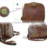 2016 pu Clutch Bag With Shape Like Mouse thumbnail-3