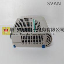 EMERSON 1C31224G01 Analog Input Module thumbnail-2