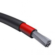 Industrial Cables thumbnail-3