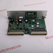 Lam Research 810-068158-014 thumbnail-2