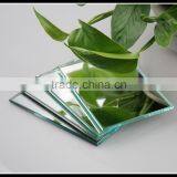 Full A Quality 3mm-12mm Extra White Glass thumbnail-3