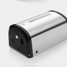 Wholesaler of Stainless Steel Automatic Induction Sterilizer thumbnail-5