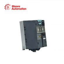 Siemens 6SL3210-1PE12-3UL1 thumbnail-2