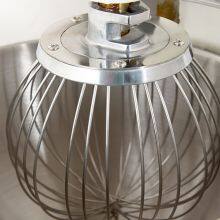 Planetary Mixer thumbnail-3