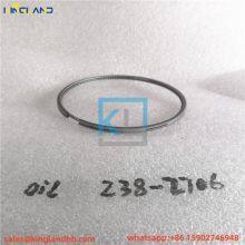 Anel de pistão do motor C7 2382706 238-2706 para CAT thumbnail-3