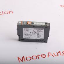 Allen Bradley1734-IE8C thumbnail-3