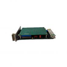 MMS6120 9100-00002-10 Two-channel Bearing Vibration Measurement Module thumbnail-2