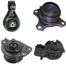 Engine Mountings Manufacturer China Supplier