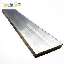 GB/JIS Standard Mirror Finish 1100H24 Aluminum Plate, 1050 H14 Aluminum Sheet & Busbar for Decoration & Industrial Use - Chinese Factory Manufacturer