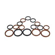 NQKSF Sealing Rings Fcatory Supply X-ring Seal Services For Industrial Equipment