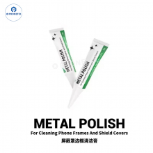 2UUL SC94 Polishing Compound for Electronics Metal Surface Cleaning thumbnail-1