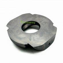 Swash Plate and Swash Plate Seat PC210-7 Pump Spare Parts for Repair Komatsu PC210 Piston Pump thumbnail-3