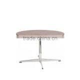 Modern Bar Table thumbnail-2