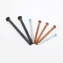 POWER Q195 Boat Nails | Marine & Wooden Boat Fasteners | Factory Price China thumbnail-1