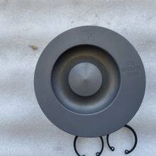 China Supplier Deutz Engine Parts Piston Kit 04501365 for Deutz BF6M2012C Engine thumbnail-3