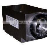 AC Motor Bicycle Motor Motor DC Motor Y Series 6-10KV Squirrel Cage High Voltage Three Phase Asynchronous Motor (710-1000)mm) thumbnail-2