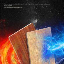 Medical Special Fireproof Self-cleaning Board (ice-fire Board), Made of Healthy and Environmentally Friendly Materials, a Professional Brand thumbnail-2