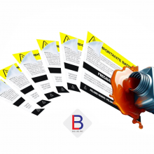 Aufkleber thumbnail-4