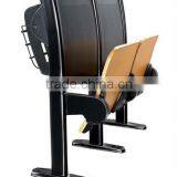 Lecture Hall Chair thumbnail-3