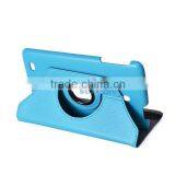 Folio Stand Leather Case For Lg G Pad 8.0 V480 thumbnail-3