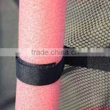 Mini Kids Cheap Trampoline Park thumbnail-4