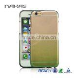 Custom Case for Iphone 6s, Cover for Mobile Phone for Iphone 6s Case for Sale Most Popular thumbnail-3