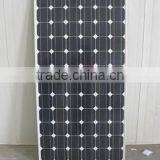 180W Solar Panel thumbnail-1