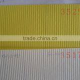 Automotive Air Filter Paper thumbnail-2