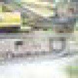 Used Year 2008 Foton/Lovol TR180D Rotary Drilling Rig Second Hand Foton/lovol TR180D Rotary Drilling Rig for Sale in Shanghai thumbnail-4