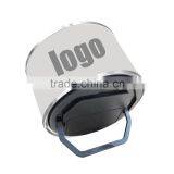 LED Flameless Candle in Can, CE, ROHS Passed Candle Gift thumbnail-4