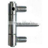 European Style Hinges